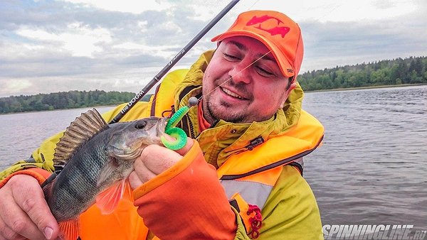 Изображение 1 : Последний визит в прекрасные места перед отъездом в зоны запрета